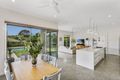 Property photo of 8 Tuhans Road Mount Waverley VIC 3149