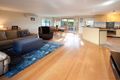 Property photo of 184 Main Road Hepburn VIC 3461