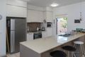 Property photo of 913/66 Sickle Avenue Hope Island QLD 4212