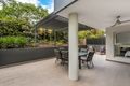 Property photo of 5/16 Seven Oaks Street Taringa QLD 4068