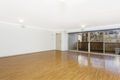 Property photo of 11/30 Cunningham Street Kingston ACT 2604