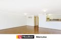 Property photo of 11/30 Cunningham Street Kingston ACT 2604