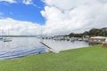 Property photo of 1/4 Bay Street Toronto NSW 2283