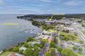 Property photo of 1/4 Bay Street Toronto NSW 2283