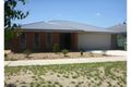 Property photo of 6 Victoria Cross Parade Wodonga VIC 3690