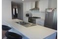 Property photo of 6 Victoria Cross Parade Wodonga VIC 3690