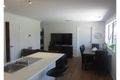 Property photo of 6 Victoria Cross Parade Wodonga VIC 3690