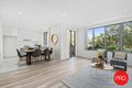 Property photo of 9/75-77 Pitt Street Mortdale NSW 2223