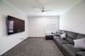 Property photo of 22 Bordeaux Terrace Lochinvar NSW 2321