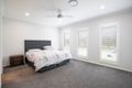 Property photo of 22 Bordeaux Terrace Lochinvar NSW 2321
