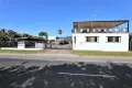 Property photo of 30/35-37 Louie Piccone Way Edmonton QLD 4869