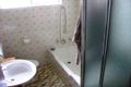 Property photo of 30 Frederick Street Ryde NSW 2112