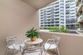 Property photo of 410/1A Tusculum Street Potts Point NSW 2011