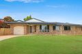 Property photo of 1/2 Bletchingly Street Wollongbar NSW 2477