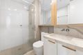 Property photo of 1004/18 Duke Street Kangaroo Point QLD 4169