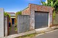 Property photo of 8 Myrtle Street Stanmore NSW 2048