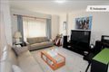 Property photo of 5/11-27 Fallon Street Rydalmere NSW 2116