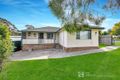 Property photo of 16 Teralba Road West Wallsend NSW 2286