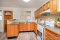 Property photo of 16 Teralba Road West Wallsend NSW 2286