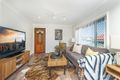 Property photo of 16 Teralba Road West Wallsend NSW 2286