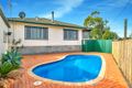Property photo of 16 Teralba Road West Wallsend NSW 2286