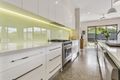 Property photo of 8 Tuhans Road Mount Waverley VIC 3149