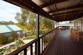Property photo of 17 McFarlane Street Maldon VIC 3463
