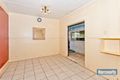 Property photo of 60 Settlement Road The Gap QLD 4061