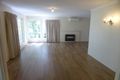 Property photo of 54 Wisdom Street Hughes ACT 2605