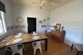 Property photo of 97 Henry Street Werris Creek NSW 2341