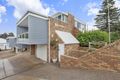 Property photo of 1/4 Bay Street Toronto NSW 2283