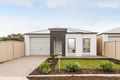 Property photo of 4A Rathlin Avenue Marion SA 5043