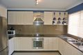 Property photo of 39 Rosemount Drive Raymond Terrace NSW 2324
