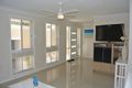 Property photo of 39 Rosemount Drive Raymond Terrace NSW 2324