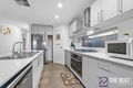 Property photo of 7 Bloomsbury Way Harrisdale WA 6112