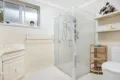 Property photo of 1/117 Marks Road Gorokan NSW 2263