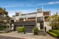 Property photo of 13 Mercer Way Armadale VIC 3143