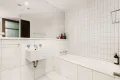 Property photo of 13 Mercer Way Armadale VIC 3143