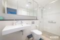 Property photo of 506/12 Cunningham Street Newstead QLD 4006
