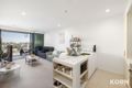 Property photo of 506/12 Cunningham Street Newstead QLD 4006