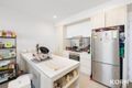 Property photo of 506/12 Cunningham Street Newstead QLD 4006