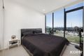 Property photo of 506/12 Cunningham Street Newstead QLD 4006