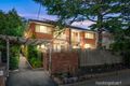 Property photo of 3/10 Osborne Avenue Glen Iris VIC 3146