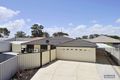 Property photo of 28 Cane Road Greenfields WA 6210