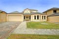 Property photo of 3 Davenport Circuit Mindarie WA 6030