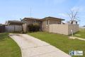 Property photo of 44 Havenhand Way Mitchell NSW 2795