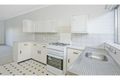 Property photo of 4/3 Church Street Highgate SA 5063