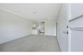 Property photo of 4/3 Church Street Highgate SA 5063