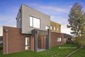 Property photo of 1/147 Golf Links Road Berwick VIC 3806