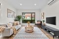 Property photo of 1/147 Golf Links Road Berwick VIC 3806